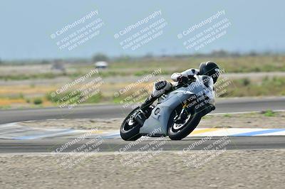 media/Apr-18-2025-TrackDaz (Fri) [[45f5874c44]]/B Group/Session 2 (Turn 7)/
